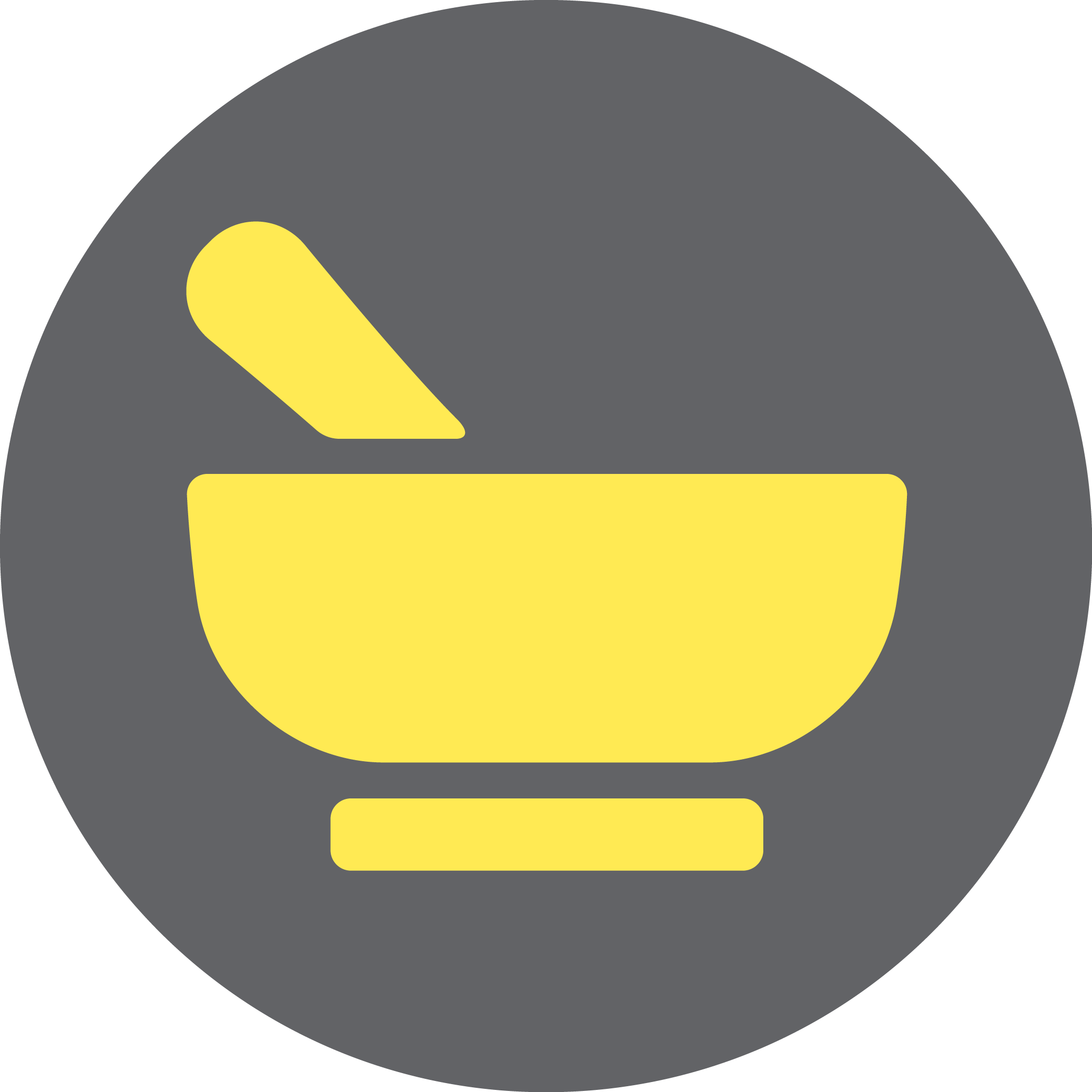Waxing - Waxing (2083x2083)