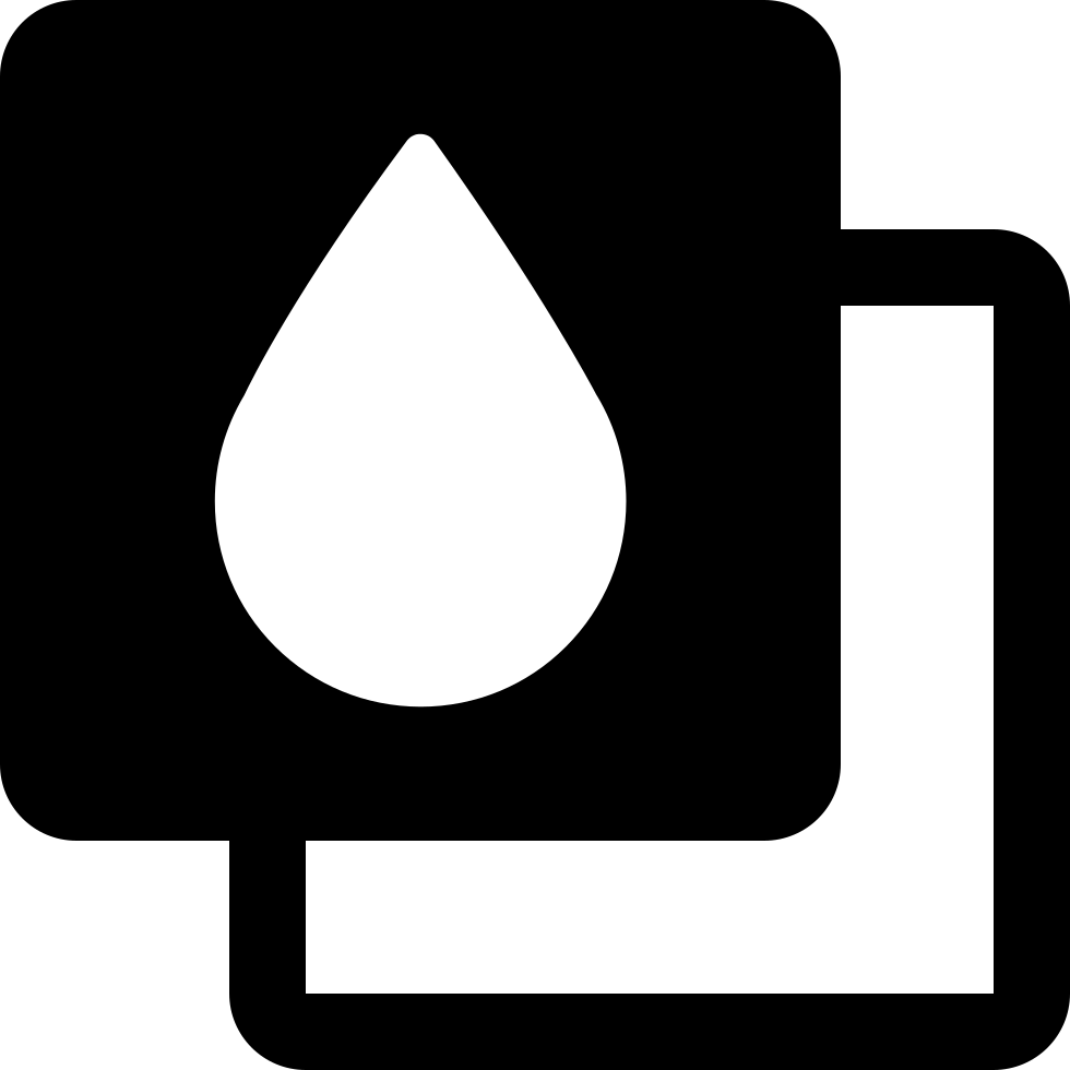 Water Meter Comments - Water Meter Comments (980x980)
