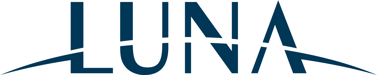 About Us - About Us (1510x299)