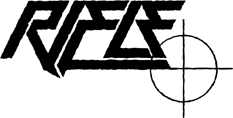 Please Introduce Yourself - Please Introduce Yourself (824x462)