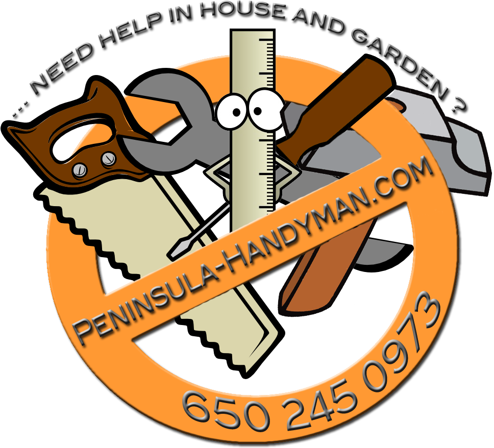 Peninsula-handyman - Com - Peninsula-handyman - Com (1000x1000)