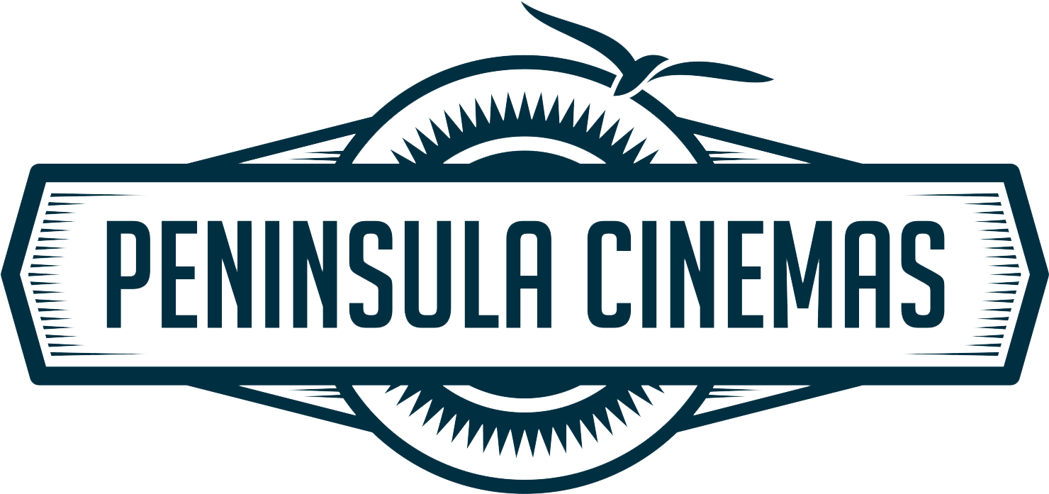Peninsula Cinema - Peninsula Cinema (1536x775)