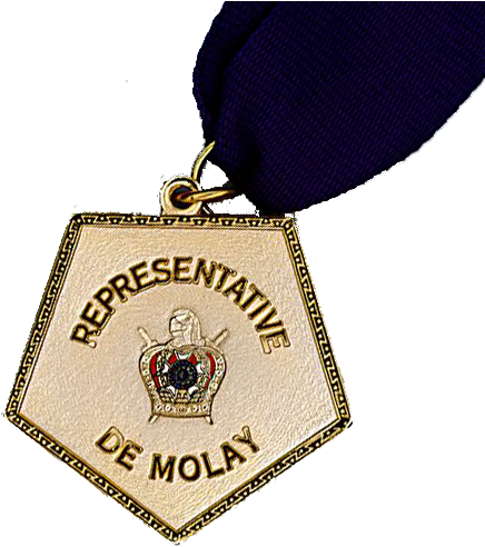 Awards Source - Awards Source (509x505)