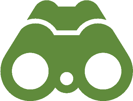 Discovery - Discovery (512x512)