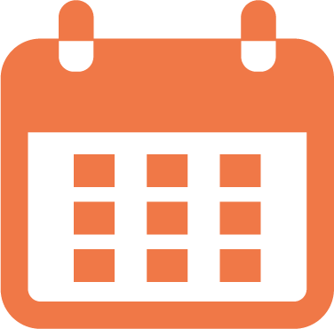 Schedule A Call - Schedule A Call (376x371)