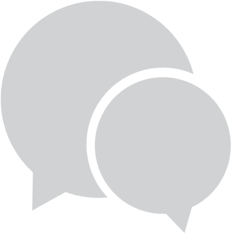 Speech - Speech (500x500)