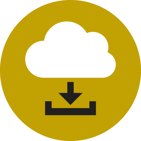 Adviser Profile - Adviser Profile (600x600)