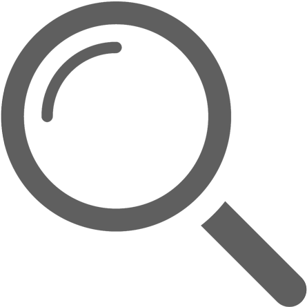 Organization & Discovery - Organization & Discovery (625x500)
