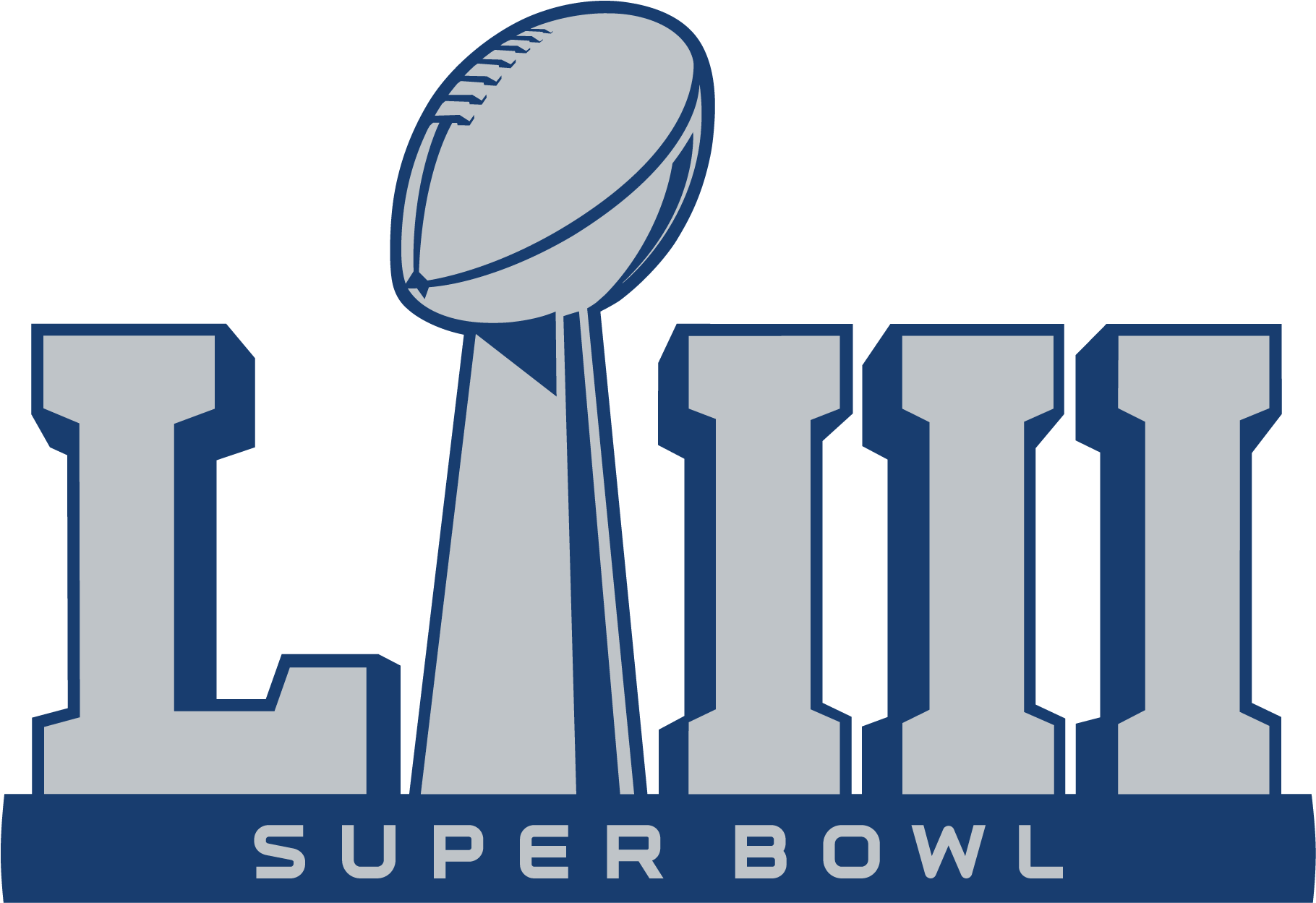 Nfl Shield - Nfl Shield (2000x1545)