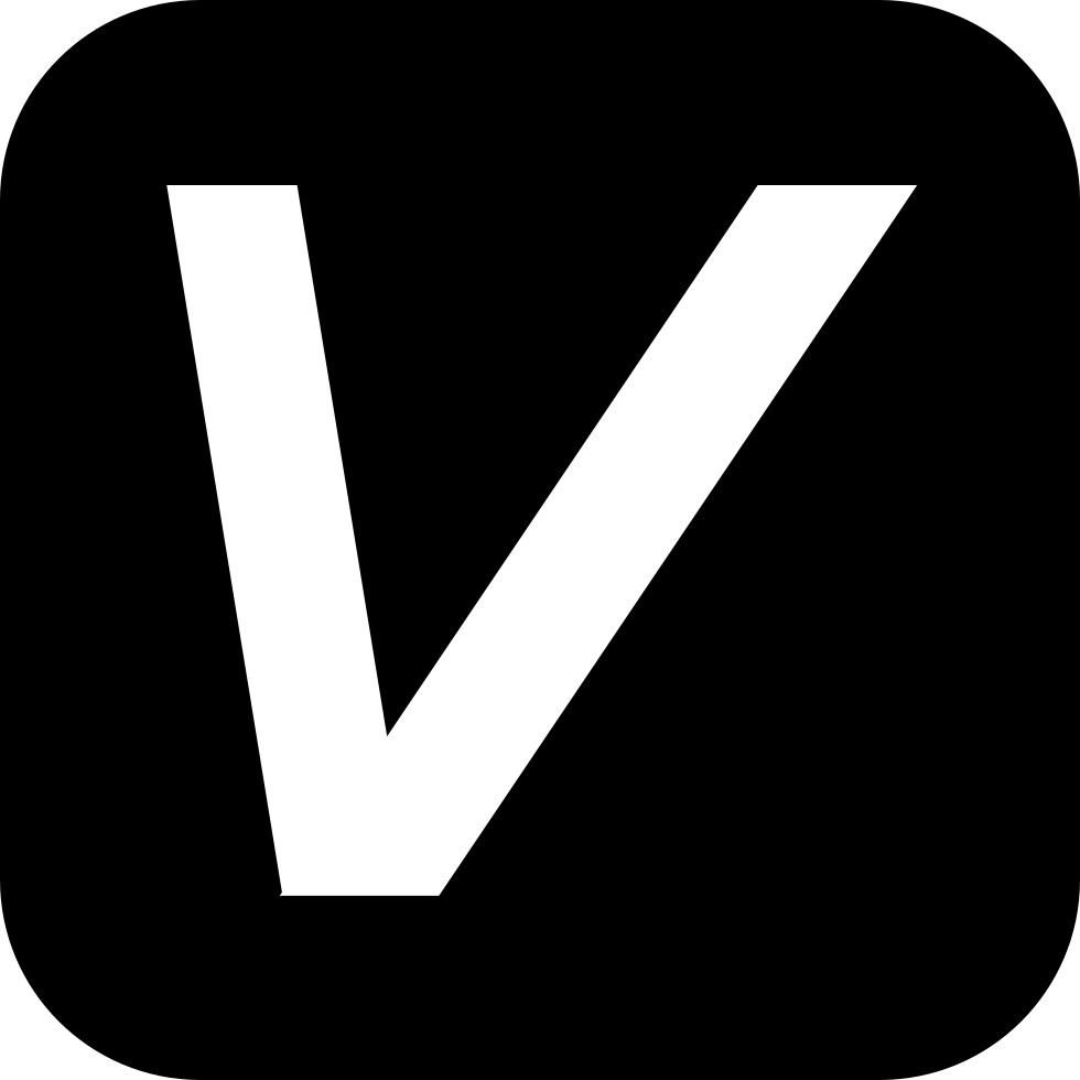 Vip Small Comments - Vip Small Comments (980x980)