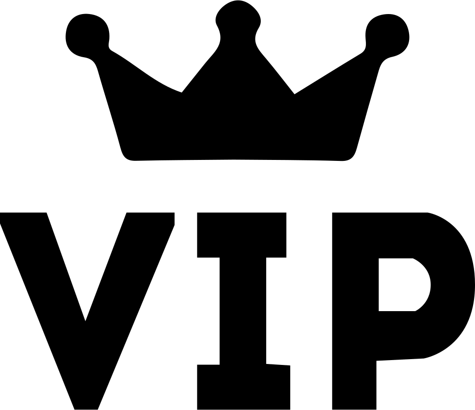Vip Comments - Vip Comments (980x846)