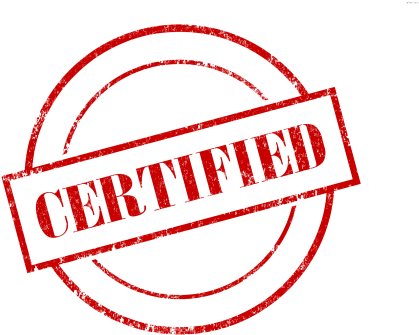 Certified Stamp - Certified Stamp (480x360)