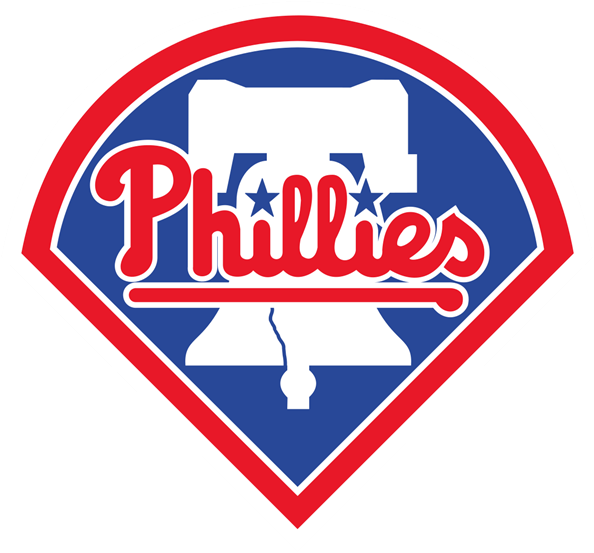 Phillies - Phillies (600x560)