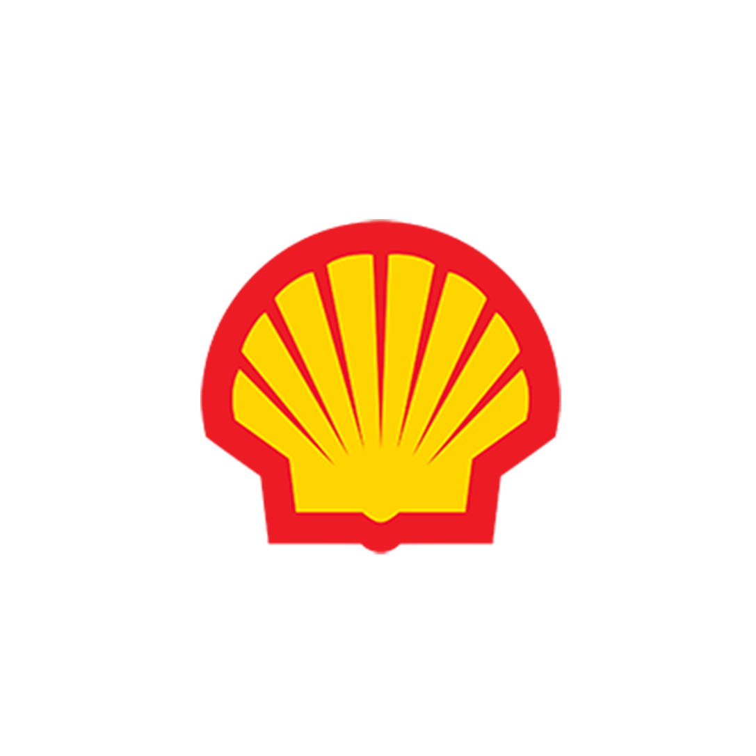 Shell Smaller - Shell Smaller (1087x1087)