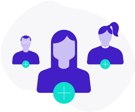 Referrals & Sharing - Referrals & Sharing (700x402)