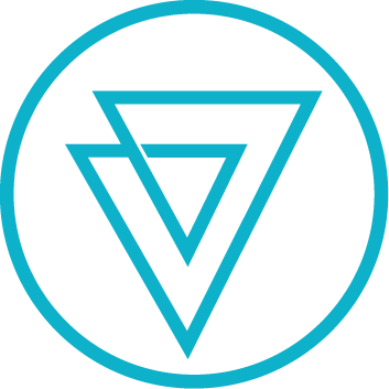 Weekend Vip - Weekend Vip (353x353)