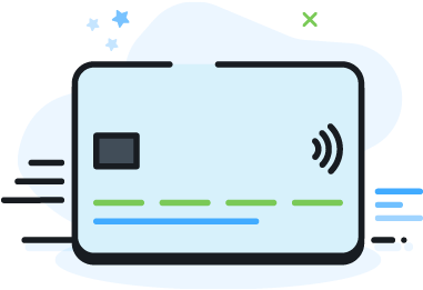 Next Day Payment - Next Day Payment (525x360)