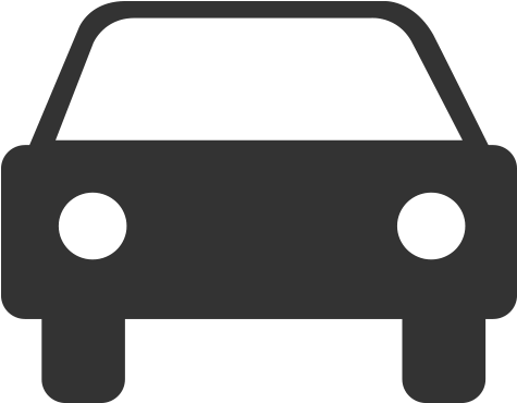 Windshield Replacement - Windshield Replacement (500x500)
