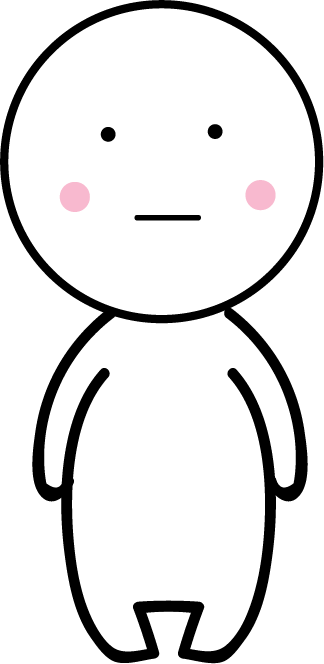 "trapped" - "trapped" (324x664)