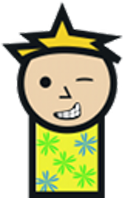 Just Mike - Just Mike (400x400)
