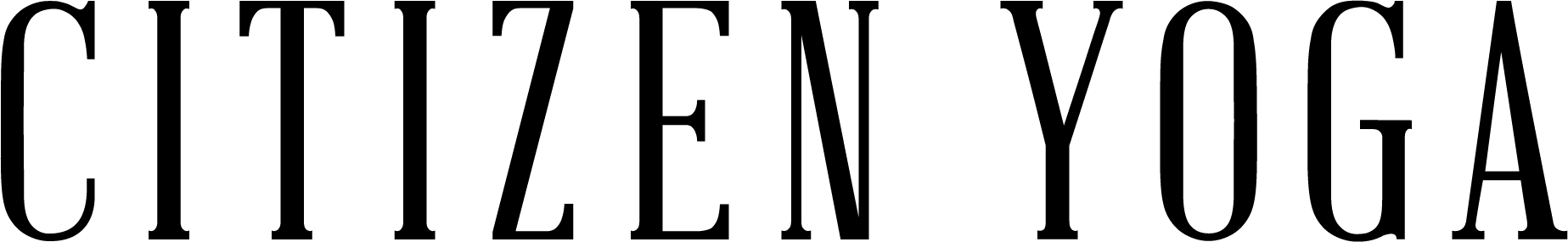 Fit - Fit (1847x285)
