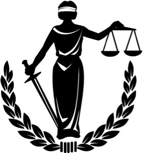 Amendment - Amendment (400x300)
