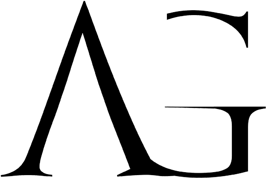 Ag Logo - Ag Logo (556x556)
