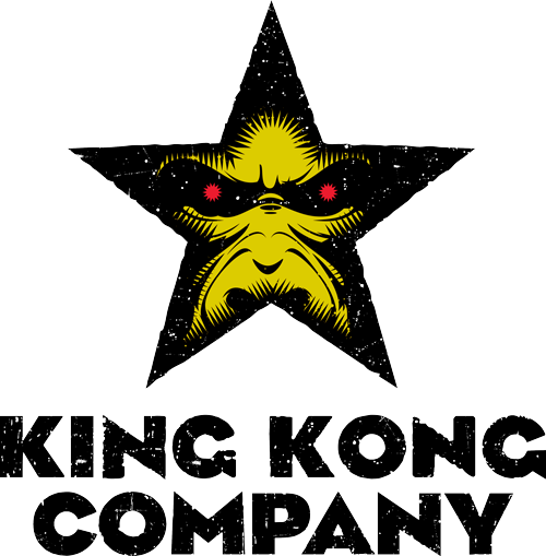 Request Booking - Request Booking (500x509)