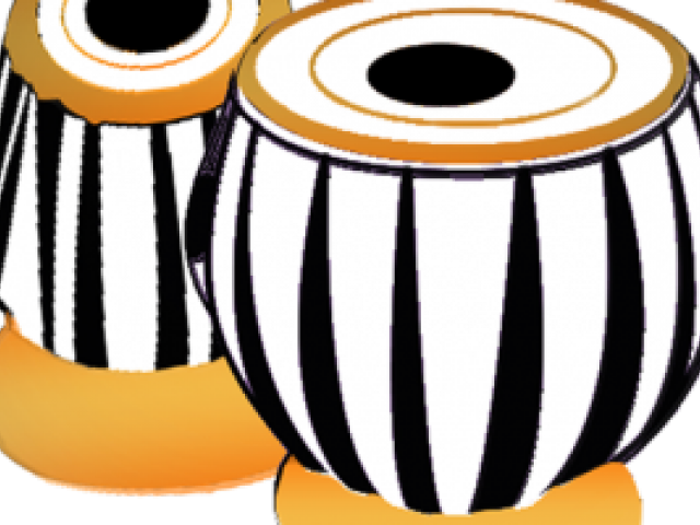 Random Cliparts - Random Cliparts (640x480)