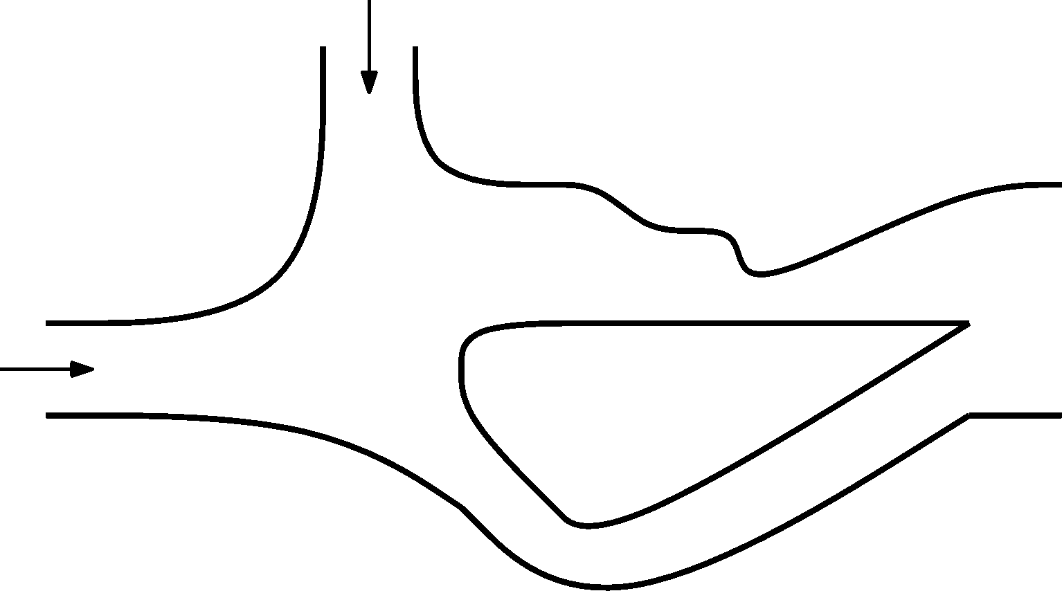 3 - Accelerating - 3 - Accelerating (1534x854)