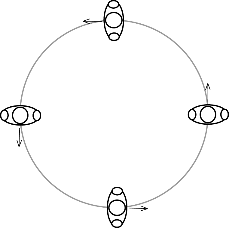 Figure - Figure (762x761)
