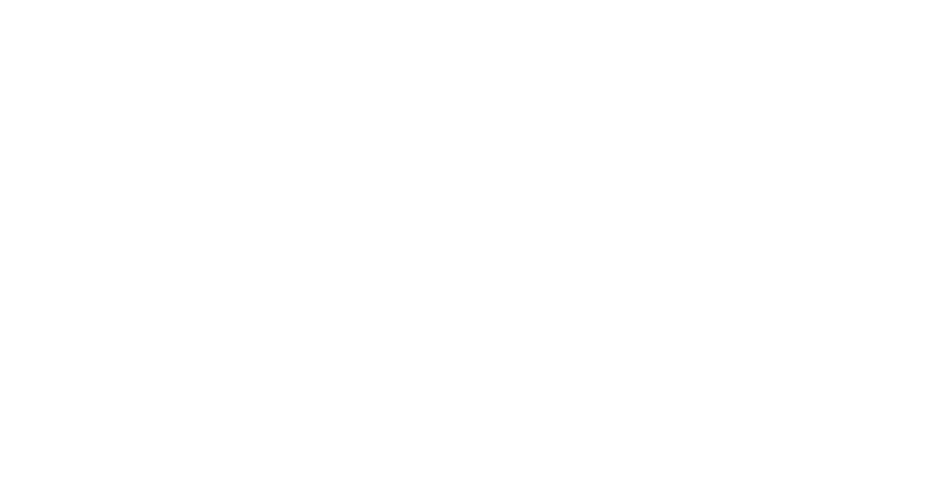 Mask - Mask (1920x971)