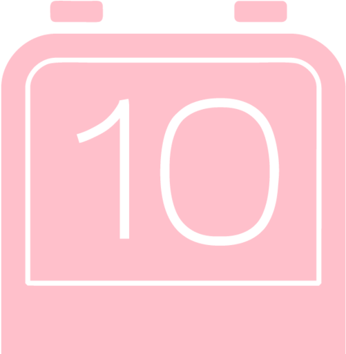 Calendar - Calendar (750x750)