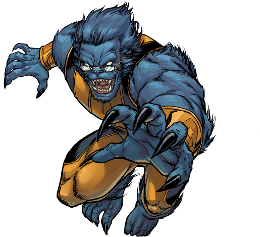 Rare Artwork - Rare Artwork (520x480)