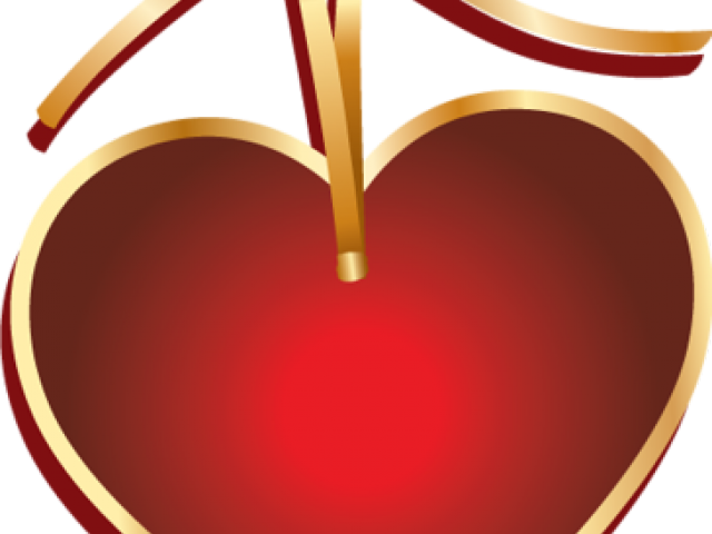 Element Clipart Decorative - Element Clipart Decorative (640x480)