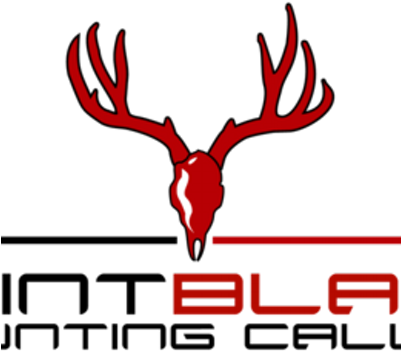 Point Blank Calls - Point Blank Calls (400x400)