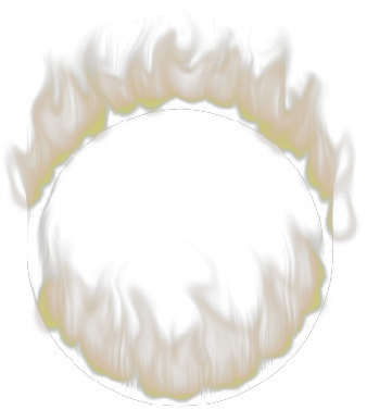 Fire-002 - Fire-002 (338x377)