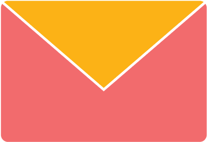 Envelope Png - Envelope Png (512x512)