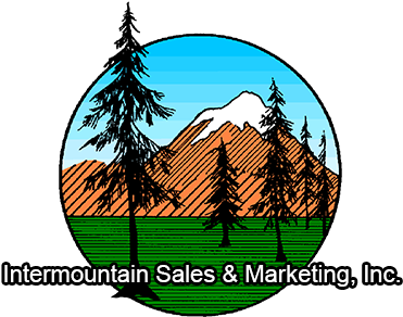Intermountain Sales - Intermountain Sales (400x300)
