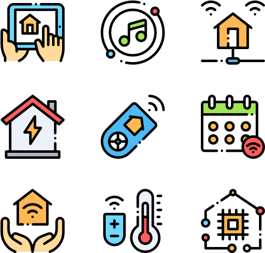 Homes Vector Home Button - Homes Vector Home Button (600x564)