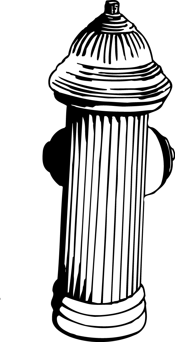 Classic Decal - Classic Decal (600x1169)