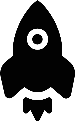 Rocket Icons - Rocket Icons (512x512)