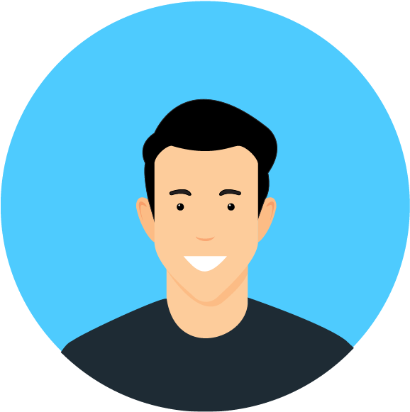 #2 Branding - #2 Branding (585x588)