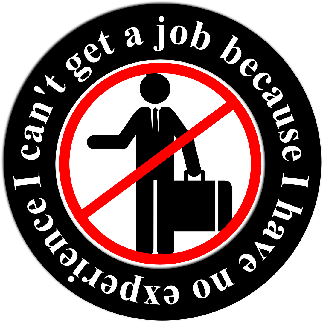 Work Experience - Work Experience (1280x1097)