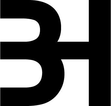 Work Experience - Work Experience (369x350)