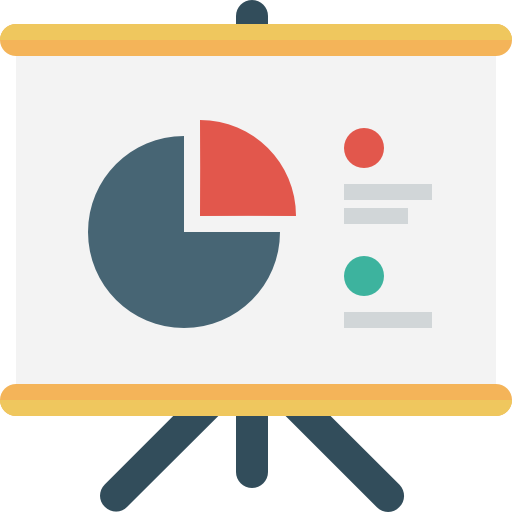 Responsive Image - Responsive Image (512x512)