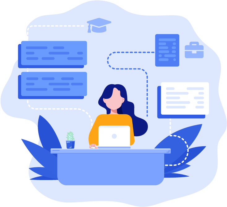Work Experience Contract - Work Experience Contract (800x800)