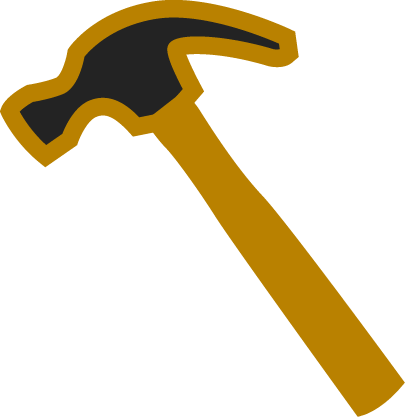 Work Experience - Work Experience (405x417)
