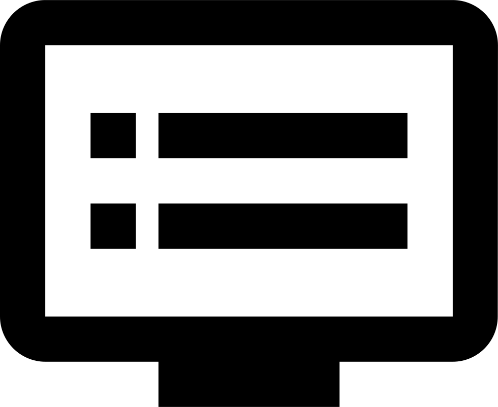 Ic App Suspension Comments - Ic App Suspension Comments (980x802)