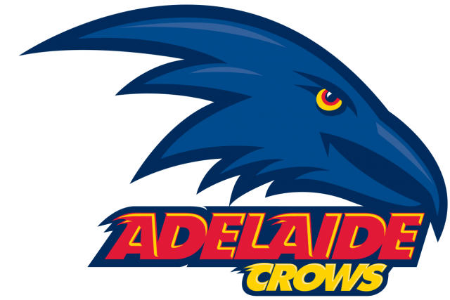 Crows Smash Tigers - Crows Smash Tigers (640x427)